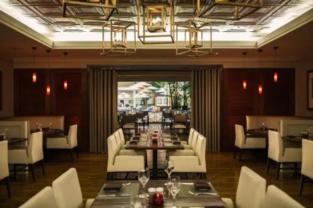 Renaissance Orlando at SeaWorld® - 26