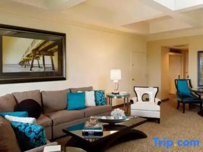 Renaissance Orlando at SeaWorld® - 87