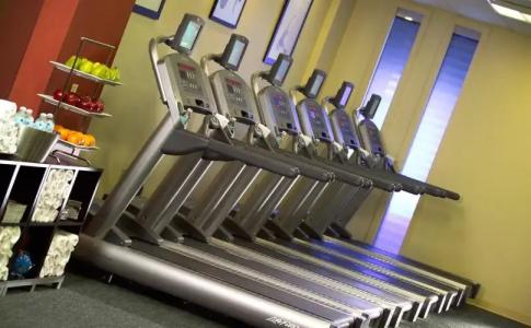 Renaissance Orlando at SeaWorld® - 14