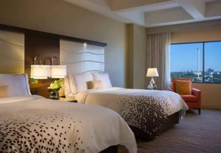 Renaissance Orlando at SeaWorld® - 37