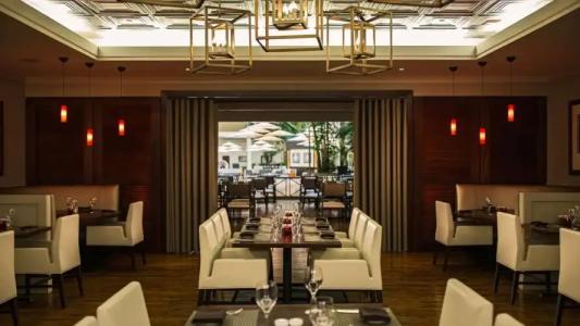 Renaissance Orlando at SeaWorld® - 20