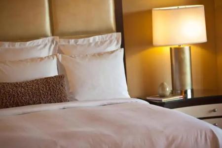 Renaissance Orlando at SeaWorld® - 90