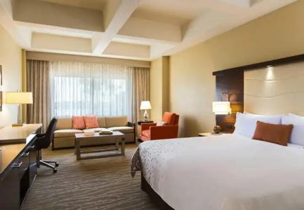 Renaissance Orlando at SeaWorld® - 34