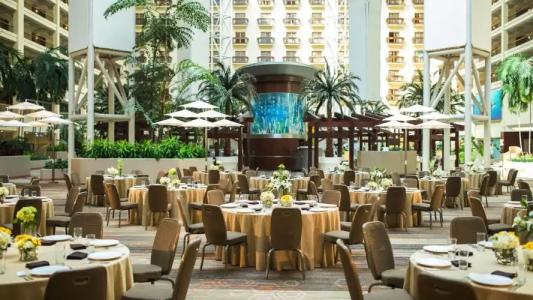 Renaissance Orlando at SeaWorld® - 22