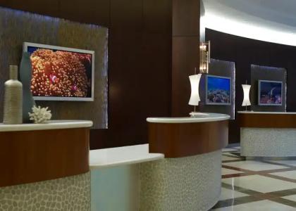 Renaissance Orlando at SeaWorld® - 30