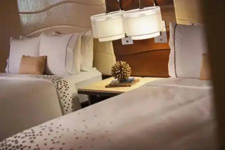 Renaissance Orlando at SeaWorld® - 66