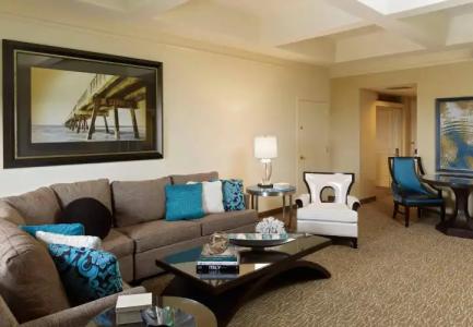 Renaissance Orlando at SeaWorld® - 41