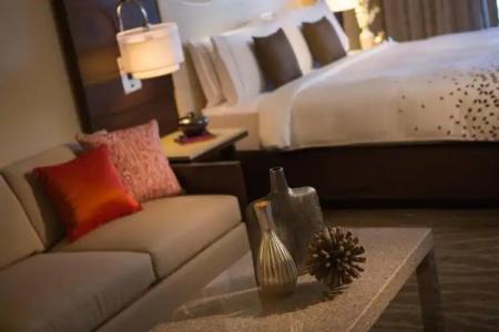 Renaissance Orlando at SeaWorld® - 73