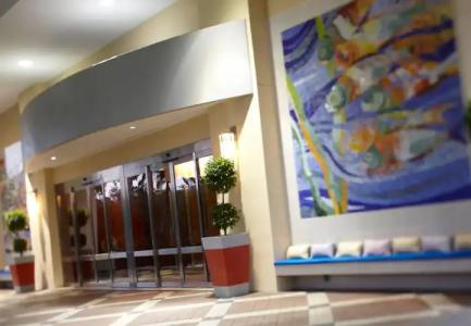 Renaissance Orlando at SeaWorld® - 39