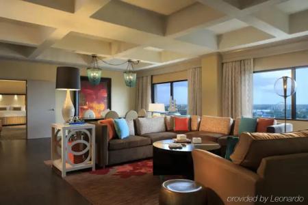 Renaissance Orlando at SeaWorld® - 43