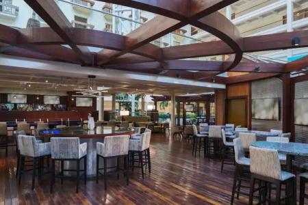 Renaissance Orlando at SeaWorld® - 18