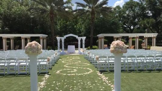 Renaissance Orlando at SeaWorld® - 17