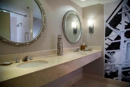 Renaissance Orlando at SeaWorld® - 100