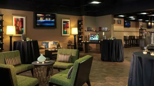 Renaissance Orlando at SeaWorld® - 21