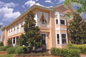 Reunion Resort & Golf Club, Kissimmee