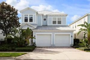 Reunion Resort & Golf Club, Kissimmee