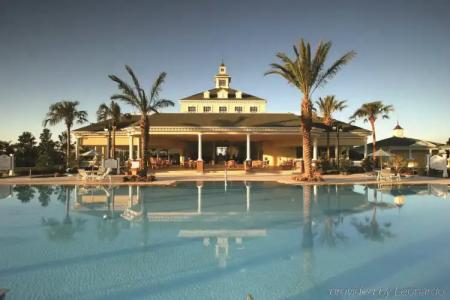 Reunion Resort & Golf Club - 30