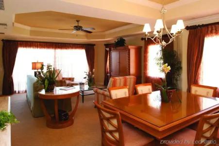 Reunion Resort & Golf Club - 32