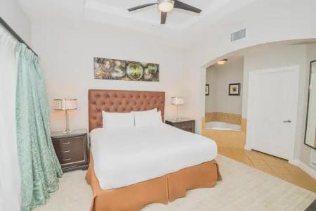 Reunion Resort & Golf Club - 22