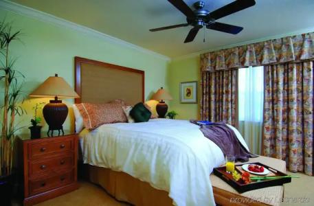 Reunion Resort & Golf Club - 33