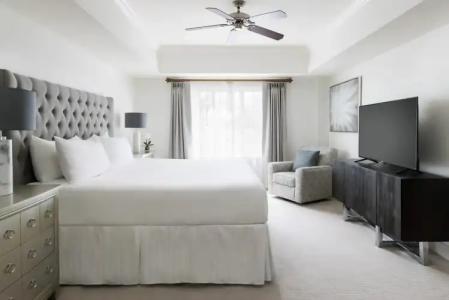 Reunion Resort & Golf Club - 20