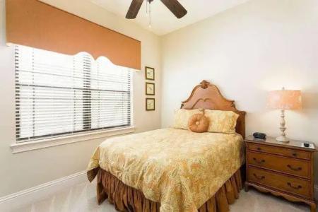 Reunion Resort & Golf Club - 45