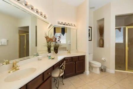 Reunion Resort & Golf Club - 7