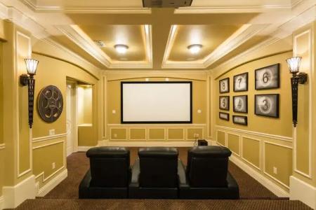 Reunion Resort & Golf Club - 10