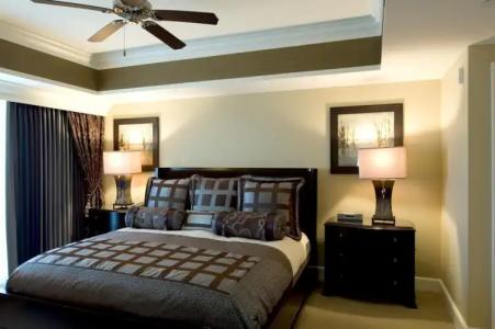 Reunion Resort & Golf Club - 5