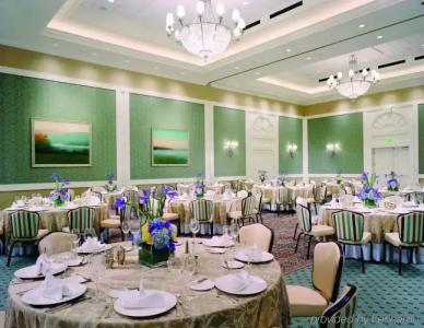 Reunion Resort & Golf Club - 25