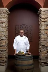 Reunion Resort & Golf Club - 15