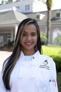 Reunion Resort & Golf Club - 16