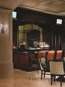 Reunion Resort & Golf Club - 17