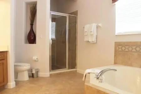 Reunion Resort & Golf Club - 49