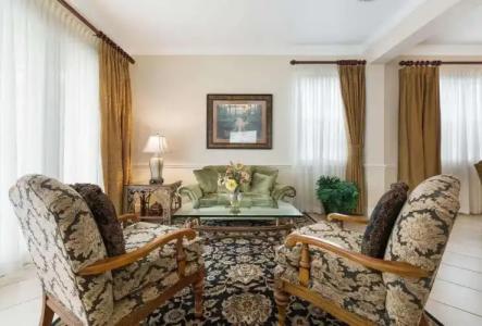 Reunion Resort & Golf Club - 48