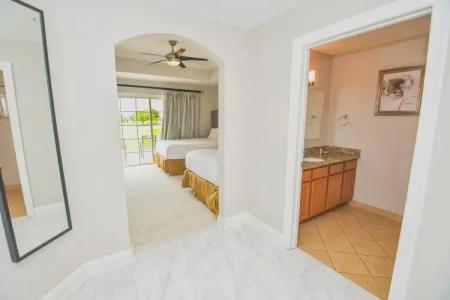 Reunion Resort & Golf Club - 23