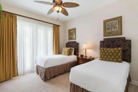 Reunion Resort & Golf Club - 40