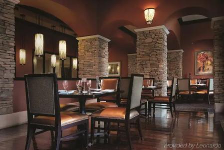 Reunion Resort & Golf Club - 27