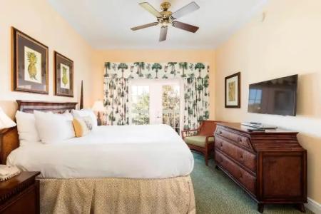 Reunion Resort & Golf Club - 2