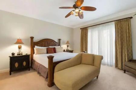 Reunion Resort & Golf Club - 41