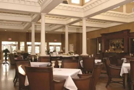 Reunion Resort & Golf Club - 13