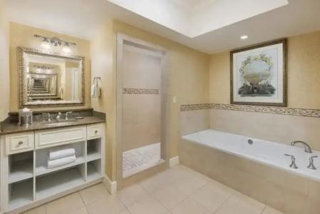 Reunion Resort & Golf Club - 21