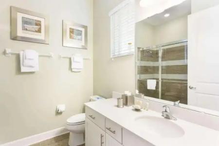 Reunion Resort & Golf Club - 37