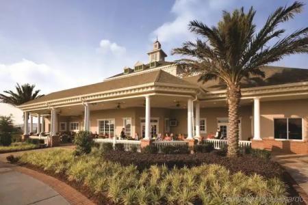 Reunion Resort & Golf Club - 31