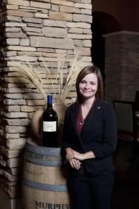 Reunion Resort & Golf Club - 14