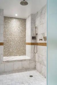 The Ritz-Carlton Orlando, Grande Lakes - 130