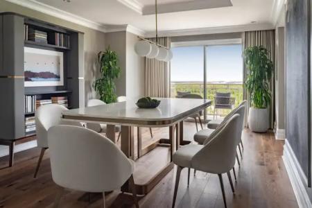 The Ritz-Carlton Orlando, Grande Lakes - 135