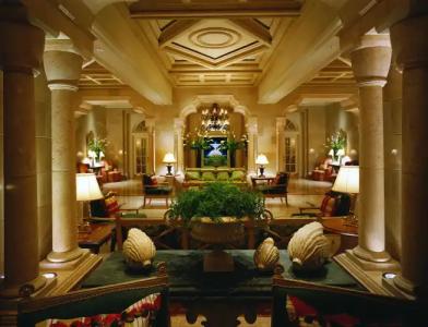 The Ritz-Carlton Orlando, Grande Lakes - 34