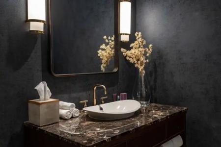 The Ritz-Carlton Orlando, Grande Lakes - 117