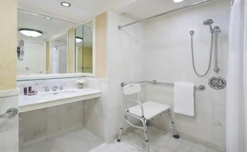 The Ritz-Carlton Orlando, Grande Lakes - 9